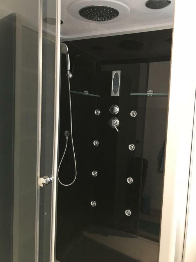 Albi Home - Rochegude Ngoại thất bức ảnh